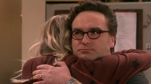 'The Big Bang Theory': Leonard toma una importante decisión sobre su futuro en el 12x15