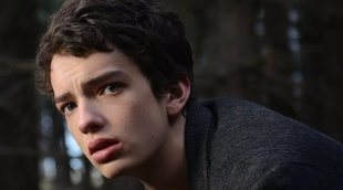 'Interrogation': Kodi Smit-McPhee ficha por el innovador drama de CBS All Access