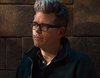 Christopher McQuarrie ("Misión Imposible: Fallout") adaptará la primera novela de Bill Clinton para Showtime