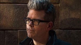 Christopher McQuarrie ("Misión Imposible: Fallout") adaptará la primera novela de Bill Clinton para Showtime