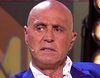 Kiko Matamoros desvela la desorbitada cifra que pide por concursar en 'Supervivientes 2019'