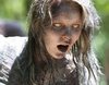 'The Walking Dead' podría perder a Danai Gurira en la décima temporada