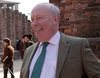 Epix emitirá 'Belgravia', la miniserie histórica del creador de 'Downton Abbey' Julian Fellowes