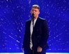 Eurovisión 2019: Michael Rice representará a Reino Unido con el tema "Bigger Than Us"