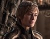 HBO quiere aprovechar el éxito de 'Juego de Tronos' con más spin-offs: "Estamos locos si no lo intentamos"