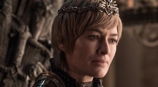 HBO quiere aprovechar el éxito de 'Juego de Tronos' con más spin-offs: "Estamos locos si no lo intentamos"