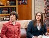 'The Big Bang Theory' dice adiós tras doce temporadas con un doble episodio