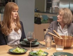 'Big Little Lies': Su creador David Kelley confirma que no habrá tercera temporada