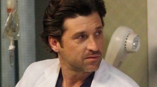 'Anatomía de Grey': La cuarta hermana de Derek aparecerá en la serie