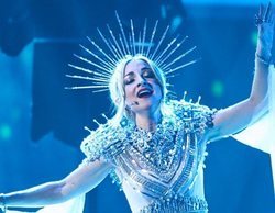 Eurovisión 2019: Kate Miller-Heidke representará a Australia con la canción "Zero Gravity"
