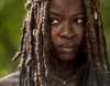 'The Walking Dead': Danai Gurira (Michonne) abandonará la serie en la décima temporada