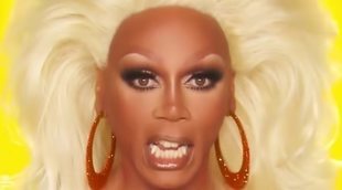 'RuPaul's Drag Race': La temporada 11 se estrena el 28 de febrero