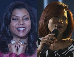 'Empire' y 'Star' retoman sus respectivas temporadas el 13 de marzo en FOX