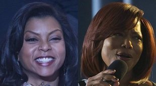 'Empire' y 'Star' retoman sus respectivas temporadas el 13 de marzo en FOX