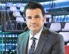 Una simpatizante del PP critica en directo a Iñaki López en 'laSexta Noche': "No soporto al presentador"