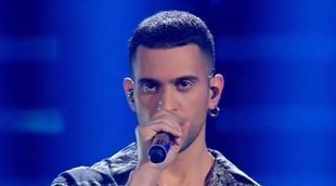 Eurovisión 2019: Mahmood representará a Italia con la canción "Soldi" tras ganar el Festival de San Remo
