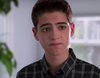 'Andi Mack': Disney Channel hace historia con un personaje que declara ser gay