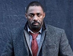 'Luther' estrena su quinta temporada el 2 de junio en BBC America