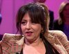 Yolanda Ramos carga contra Pedro Almodóvar en 'Chester': "No hagas sentir vulnerables a los actores"