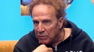 'GH Dúo: el debate' marca máximo con un 19,5% pero "Mañana empieza todo" (14,7%) es lo más visto del día