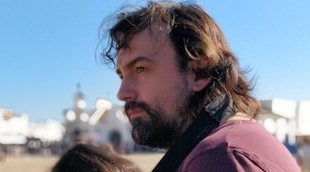 'Bajo escucha. El acusado': Isaki Lacuesta dirige la nueva docuserie de Movistar+ y Bambú Producciones