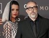 Álex de la Iglesia prepara una serie de terror para HBO España con Macarena Gómez