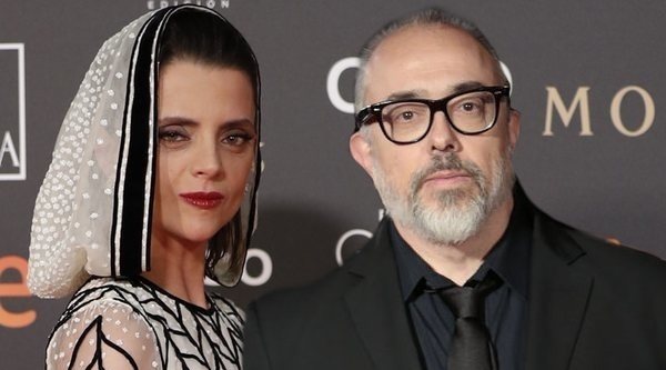 Álex de la Iglesia prepara una serie de terror para HBO España con Macarena  Gómez - FormulaTV