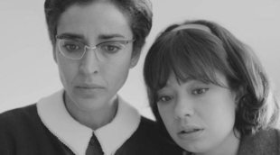 Lista de nominados en los Premios Unión de Actores y Actrices 2019