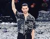 Eurovisión 2019: Mahmood se replantea ir al Festival representando a Italia tras ganar el Festival de Sanremo