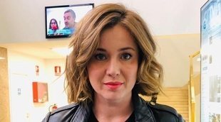 El Comité de empresa de TVG denuncia "represalias" contra una periodista por participar en los viernes negros