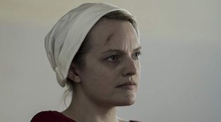 'The Handmaid's Tale' estrena su tercera temporada el 5 de junio en Hulu