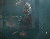 Hulu prepara 'Howard el pato' y otras cuatro nuevas series del universo Marvel