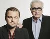 Hulu desarrollará el thriller 'The Devil in the White City' con Leonardo DiCaprio y Martin Scorsese