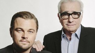 Hulu desarrollará el thriller 'The Devil in the White City' con Leonardo DiCaprio y Martin Scorsese
