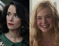 Hulu da luz verde a los dramas 'Reprisal' y 'The Great'