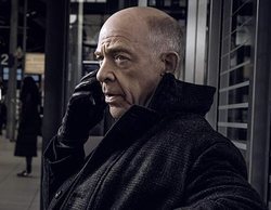 'Counterpart' busca nueva cadena para su tercera temporada tras la cancelación de Starz