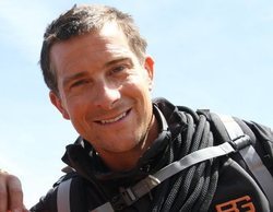 'Running Wild with Bear Grylls' traslada su quinta temporada de NBC a National Geographic