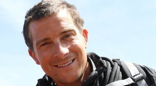 'Running Wild with Bear Grylls' traslada su quinta temporada de NBC a National Geographic