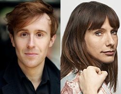 'Dracula': John Heffernan y Dolly Wells se unen a la adaptación de Bram Stoker para BBC y Netflix