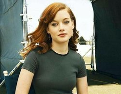 Jane Levy se une al piloto del drama musical 'Zoey's Extraordinary Playlist'