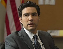 'The Eddy': Tahar Rahim podría protagonizar la serie de Damien Chazelle para Netflix