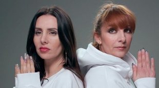 'Vis a vis' tendrá su propio concierto con La Mala Rodríguez y Najwa Nimri en Madrid