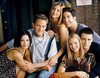'Friends' terminará abandonando Netflix para integrarse en el servicio de streaming de Warner