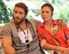 Divinity dejará que la gente elija el título en castellano de 'Erkenci Kus', su nueva telenovela turca