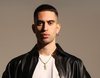 Eurovisión 2019: Mahmood confirma que sí representará a Italia en el festival pese a a sus dudas iniciales