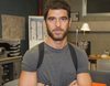 'Estoy vivo': Alfonso Bassave confirma la renovación por una tercera temporada