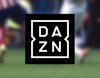 DAZN, el conocido como "Netflix de los deportes", llega a España en marzo