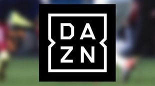 DAZN, el conocido como "Netflix de los deportes", llega a España en marzo