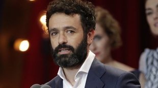 El Oscar a Mejor Cortometraje al que opta 'Madre', entre las categorías que se darán en la publicidad