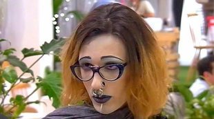 Las 9 citas más desastrosas de la historia de 'First Dates': De Ignacio y Francisco a Platania Aeternum